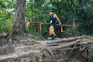 BIB: 
                            <button type="button" onclick="openModal(27805285)" class="btn btn-primary btn-sm float-right btn-popup" data-toggle="modal" data-target=".modal-high-quality">
                        <i class="fas fa-shopping-cart"></i> Add to Cart
                    </button>
                                            <button type="button" onclick="isThisMe(27805285, true)" class="btn btn-success btn-sm float-right btn-popup btn-isme hidden" data-toggle="tooltip" data-placement="bottom" title="นี่คือรูปของคุณใช่ไหม คลิกที่นี่เพื่อเอาเข้าอัลบั้ม">
                        <i class="fas fa-plus"></i> Add to album
                    </button>
                    <button type="button" onclick="isThisMe(27805285, false)" class="btn btn-warning btn-sm float-right btn-popup btn-isnotme hidden">
                        <i class="fas fa-ban"></i> Remove from album
                    </button>